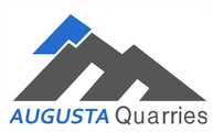 Augusta Quarries